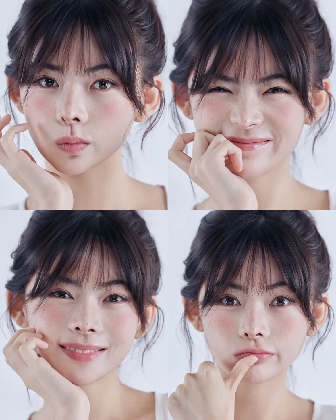 이미지 3