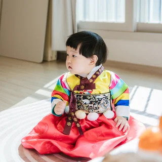 홈스냅