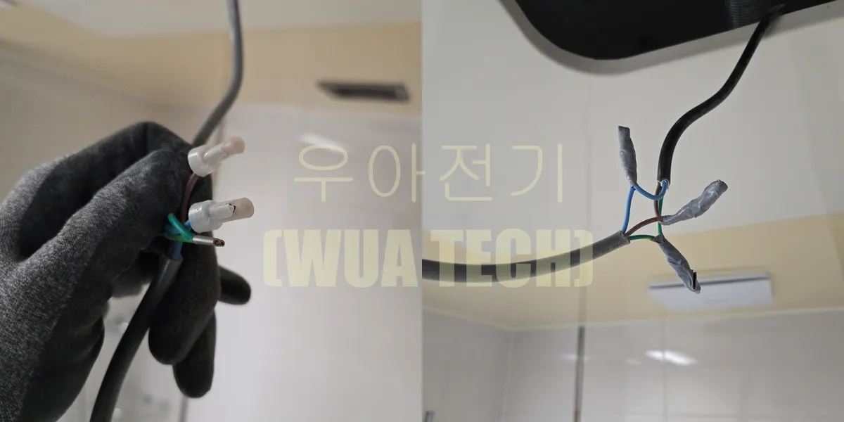 이미지 14