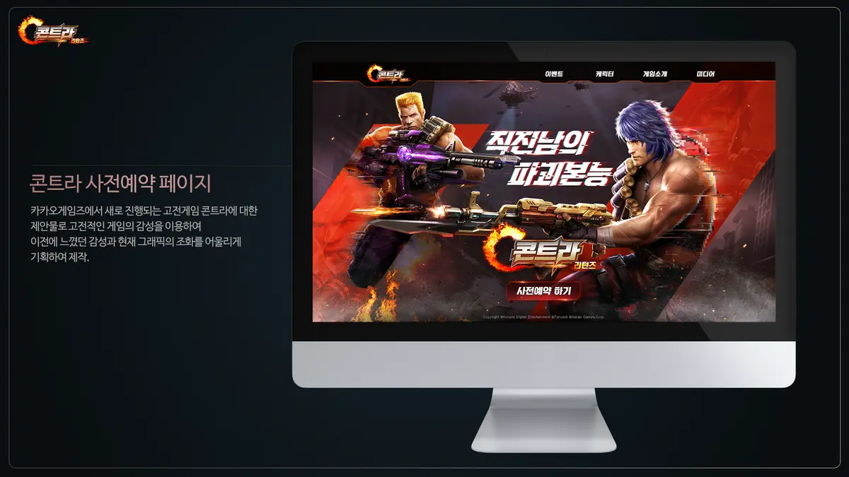 이미지 20