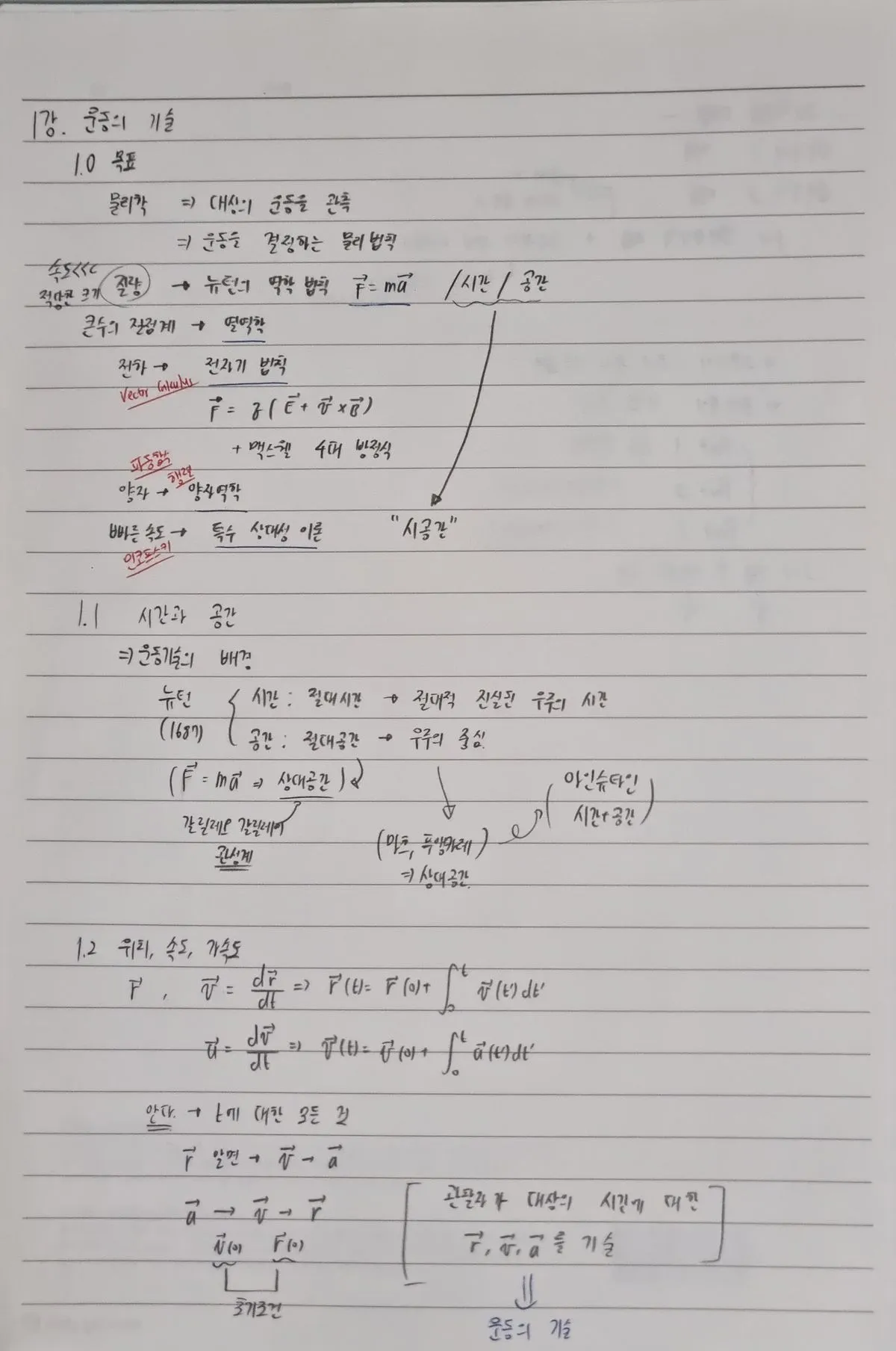 포트폴리오 대표 이미지