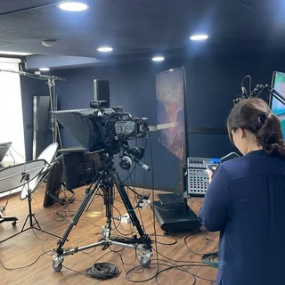 서울시청_라이브 스트리밍