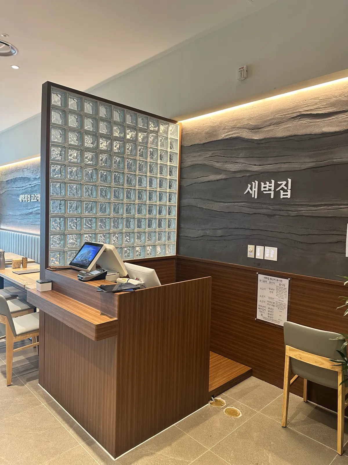 이미지 2