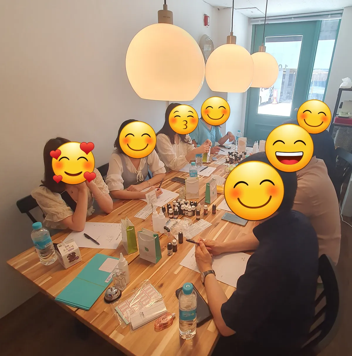 이미지 5
