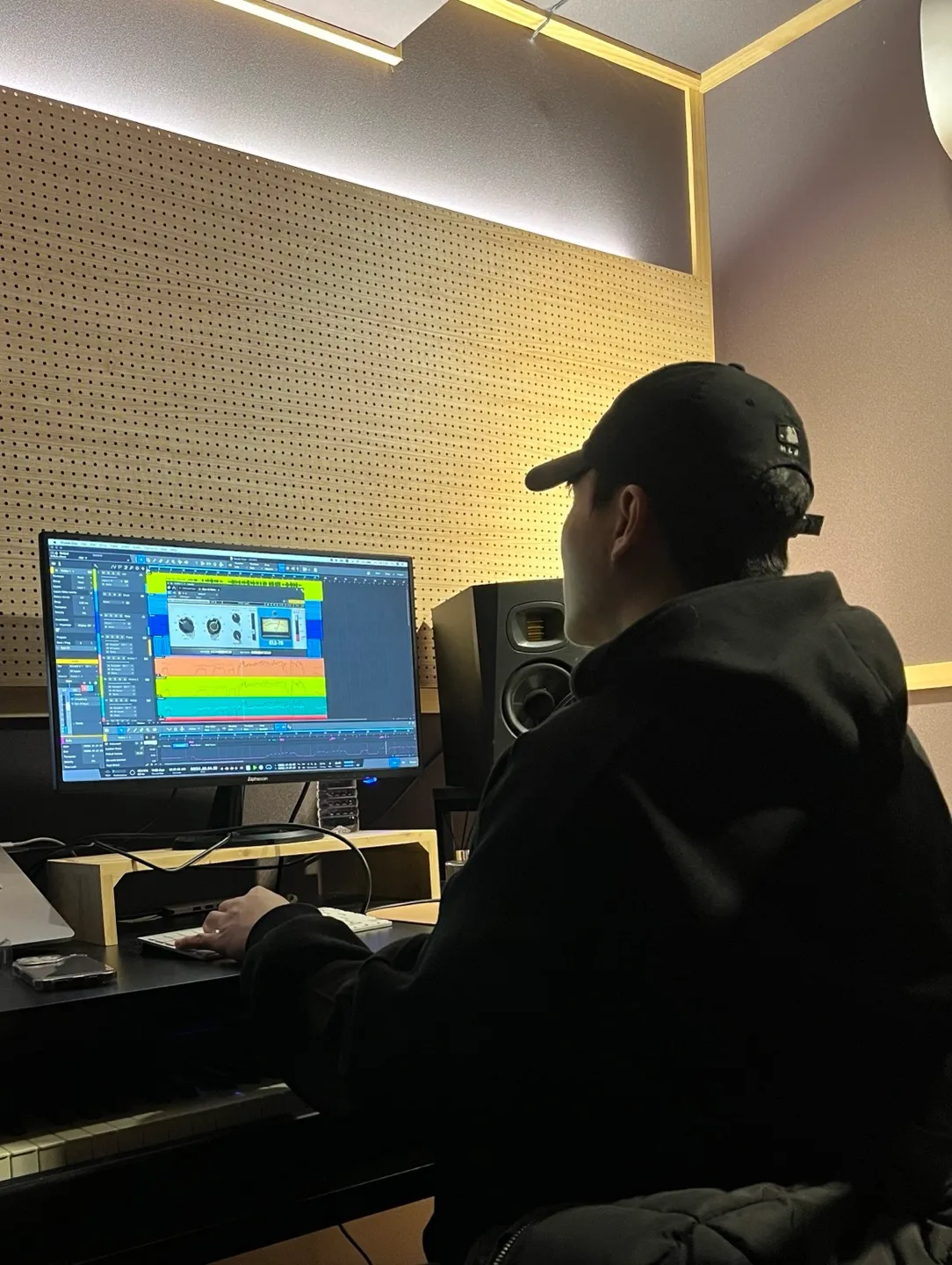 포트폴리오 이미지