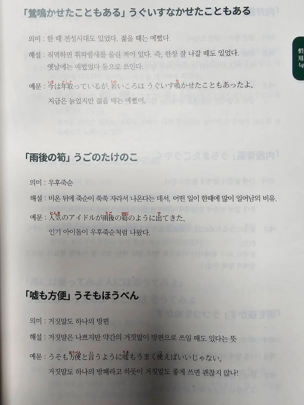 이미지 10