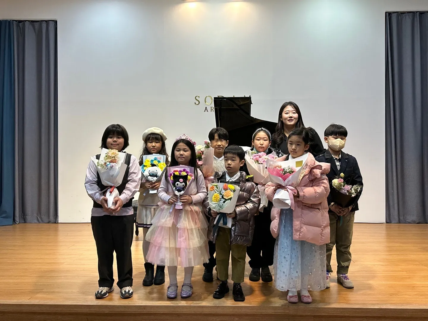 이미지 7