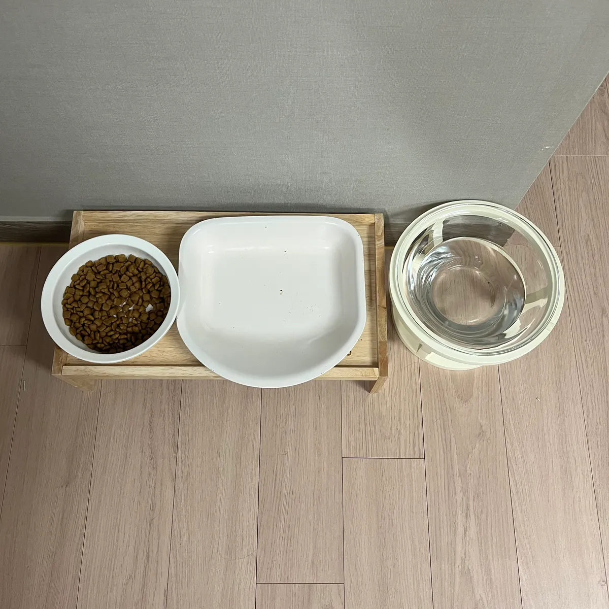 이미지 8