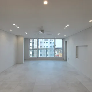 광주 신창동 부영 아파트 6차 35평 인테리어 올 리모델링