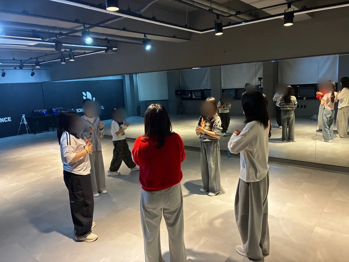 이미지 4