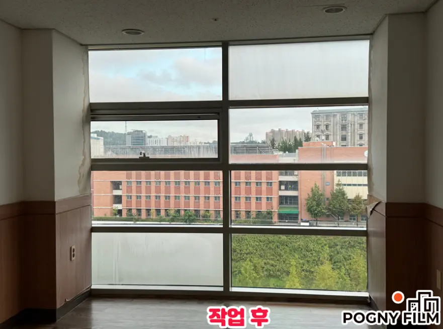 이미지 6