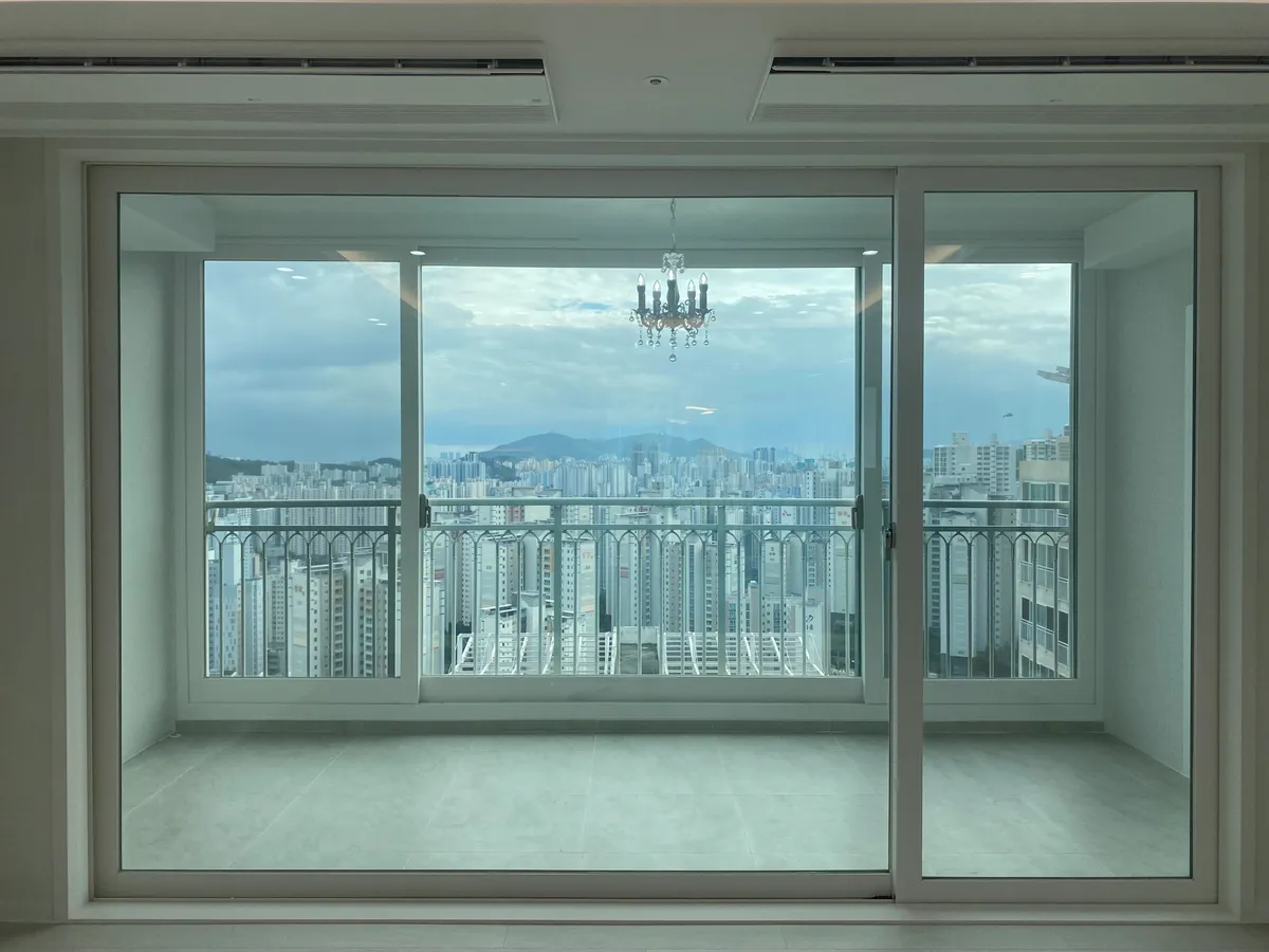 이미지 7