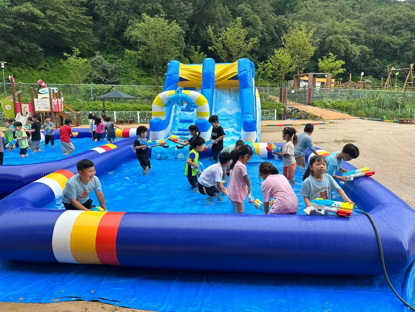 이미지 9