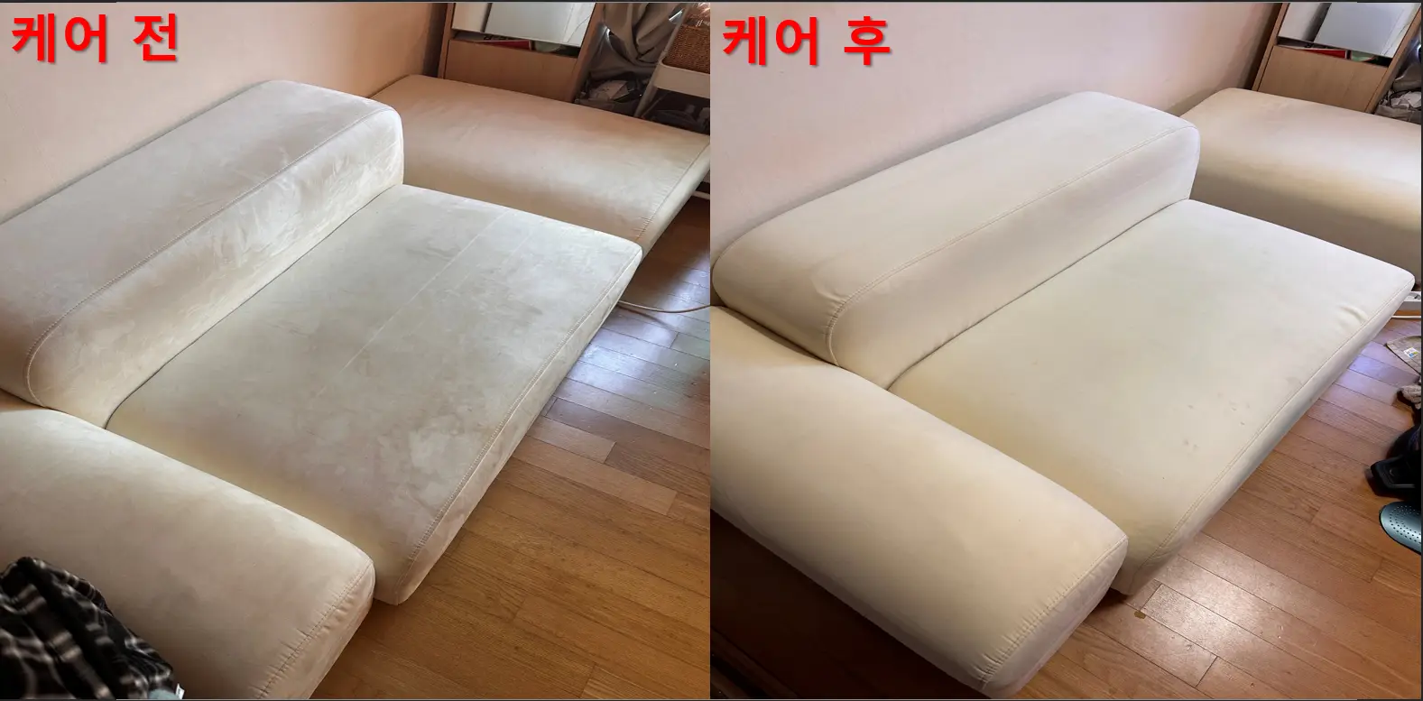 포트폴리오 대표 이미지