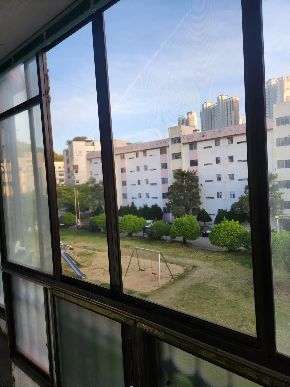 이미지 18