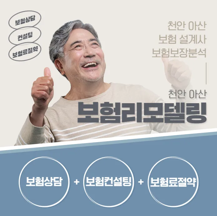 이미지 5