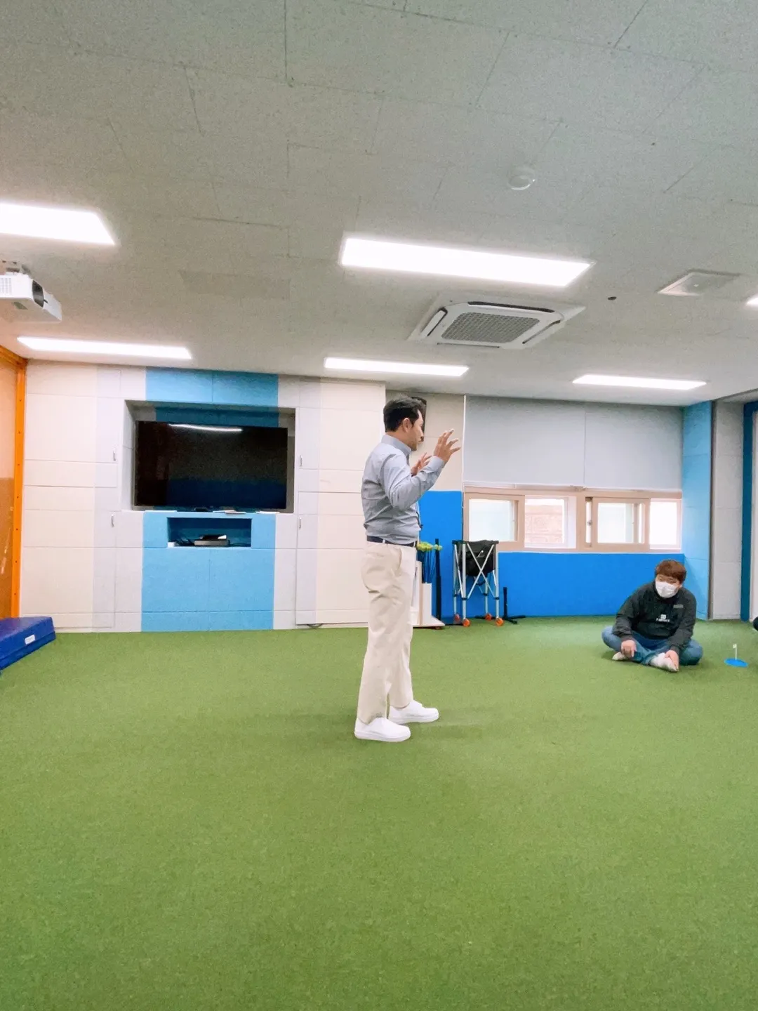 이미지 4