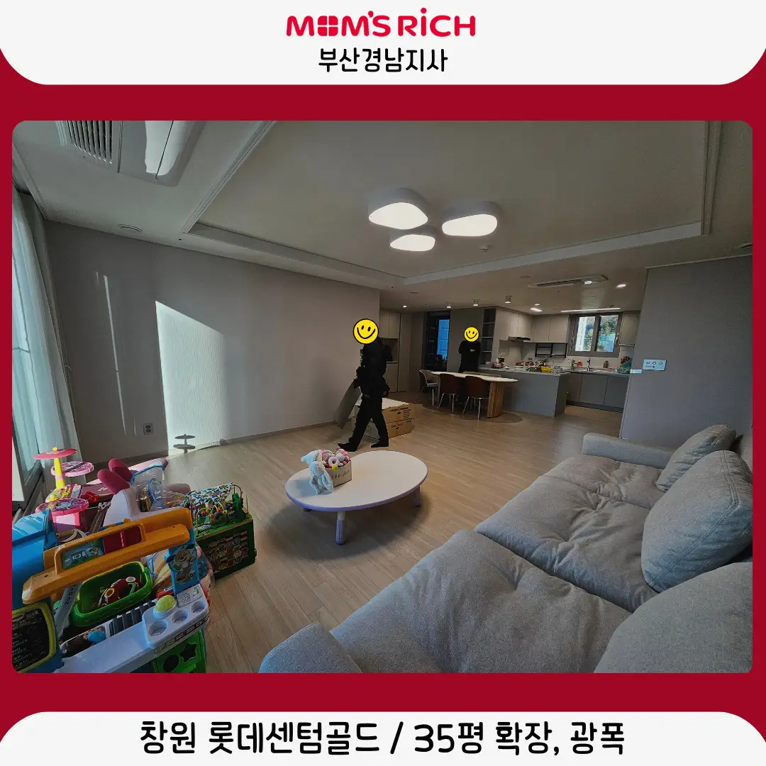 이미지 9