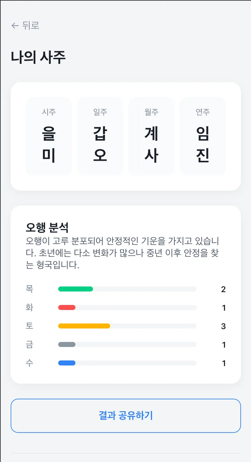 이미지 6