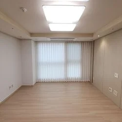안양 만안구 래미안 아파트