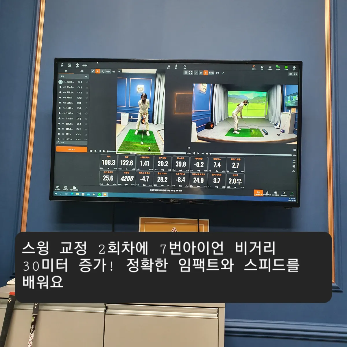 이미지 8