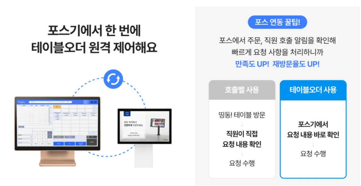 이미지 6