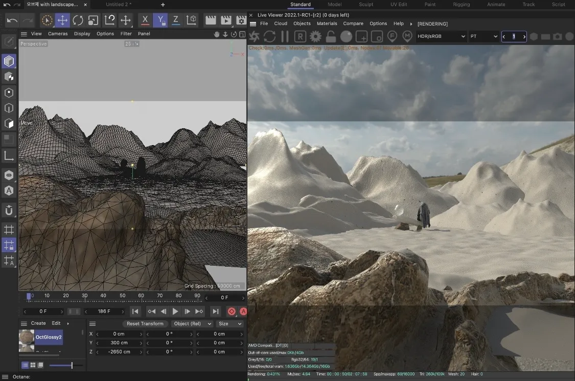 포트폴리오 이미지