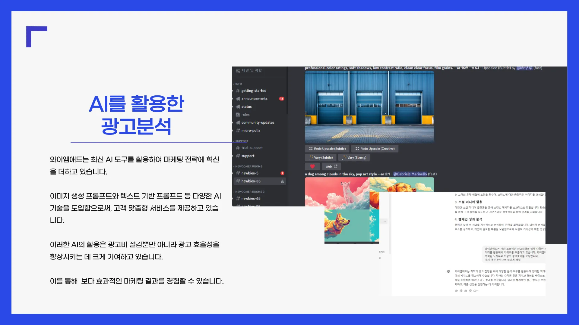 이미지 11