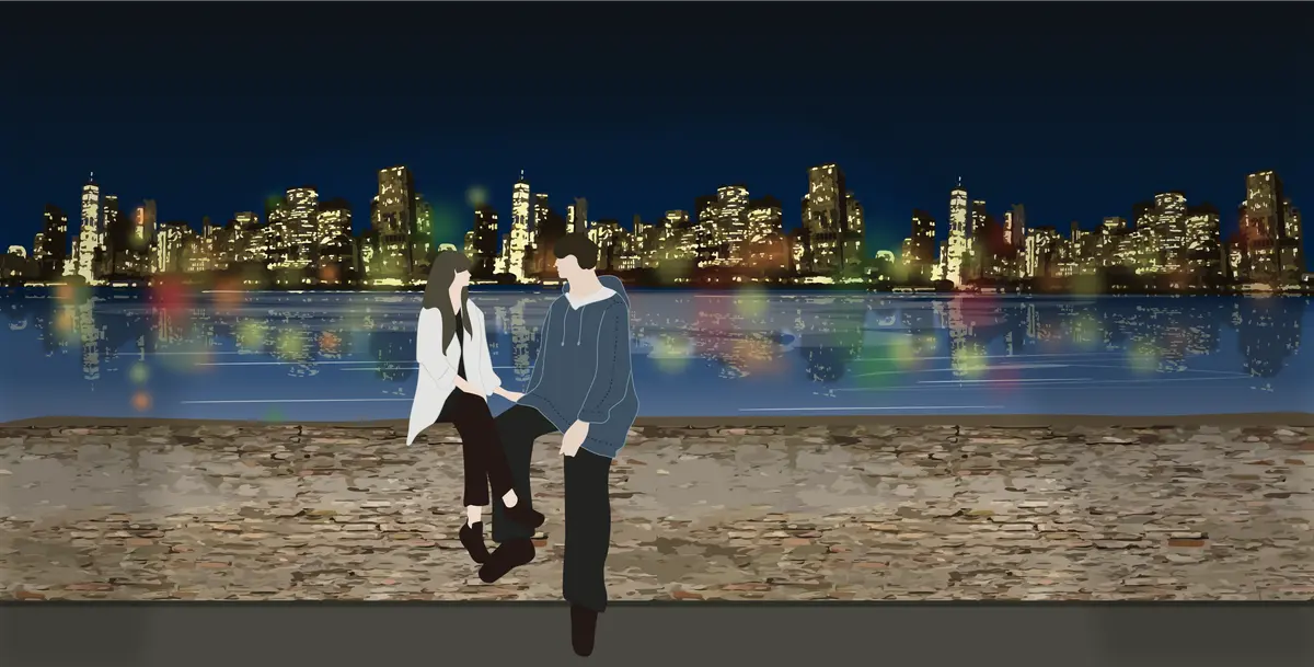 포트폴리오 이미지