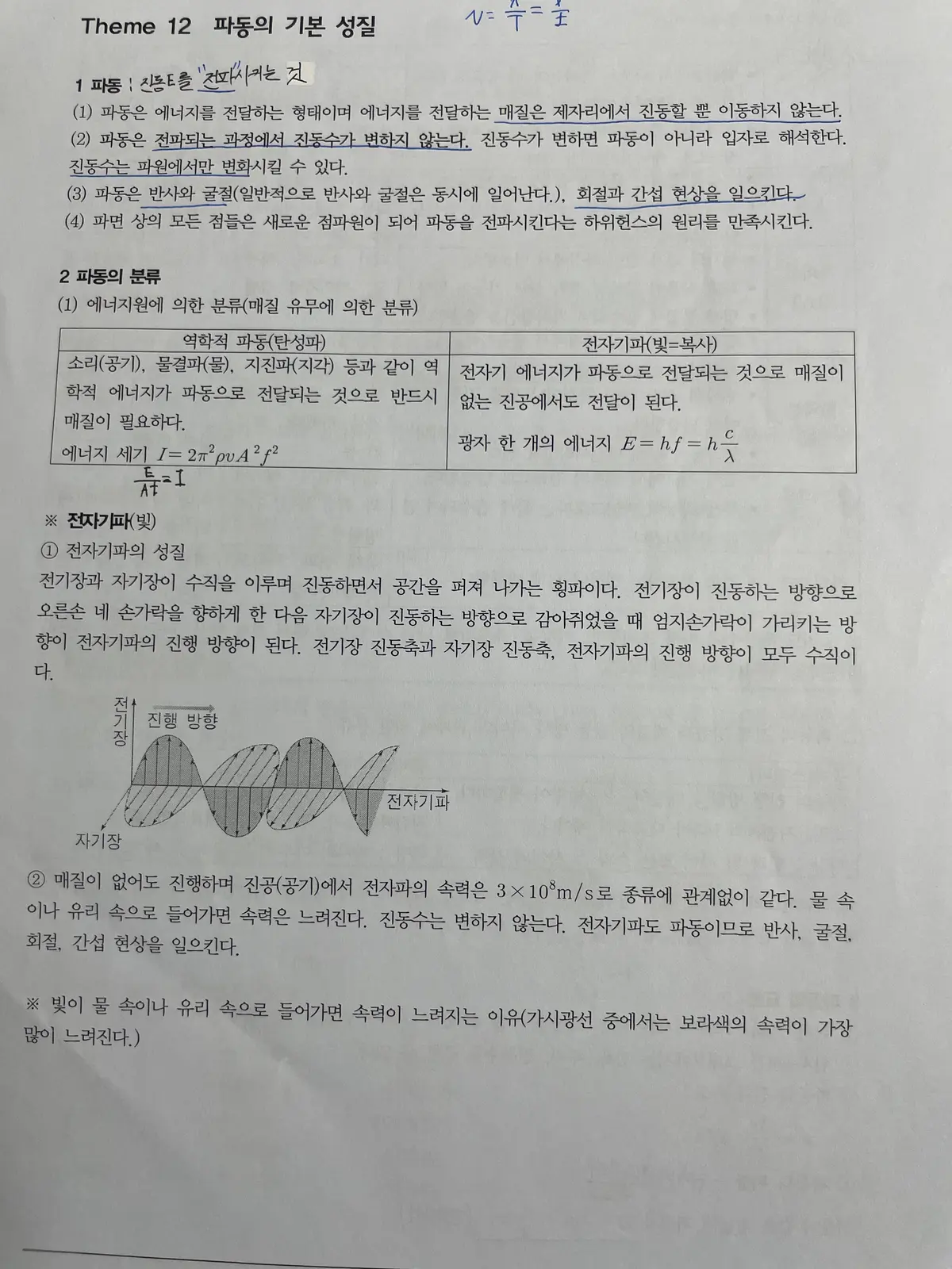 이미지 3