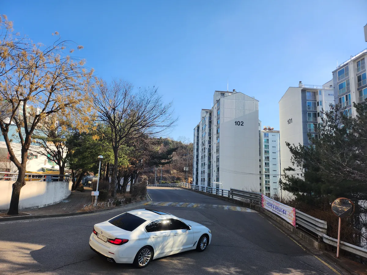 이미지 5