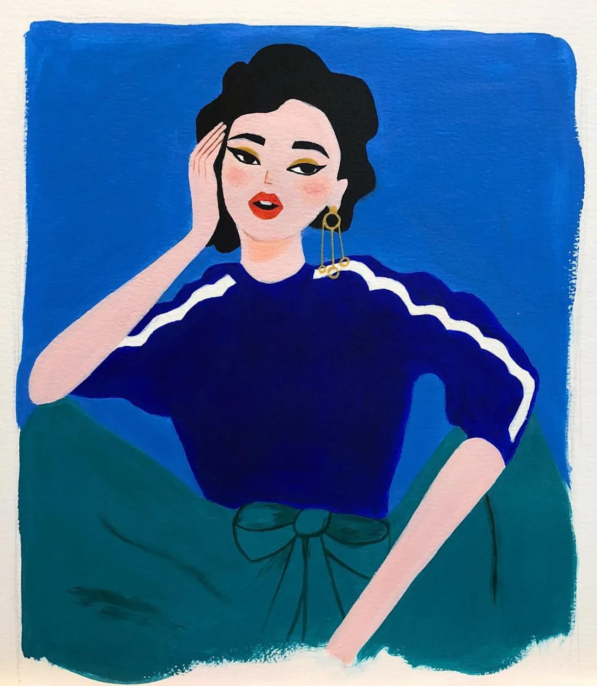 이미지 3