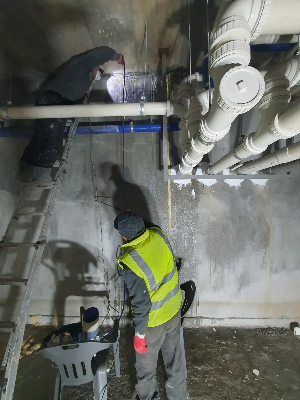 이미지 7