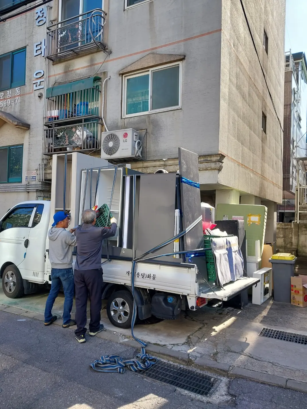 포트폴리오 이미지