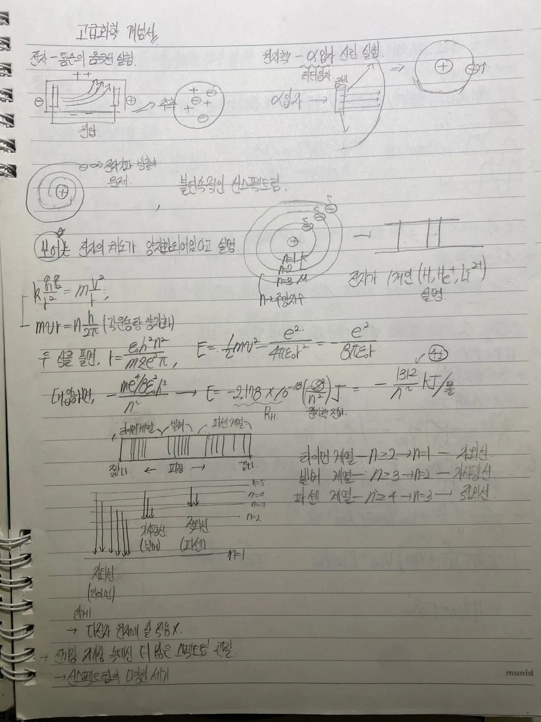 이미지 3