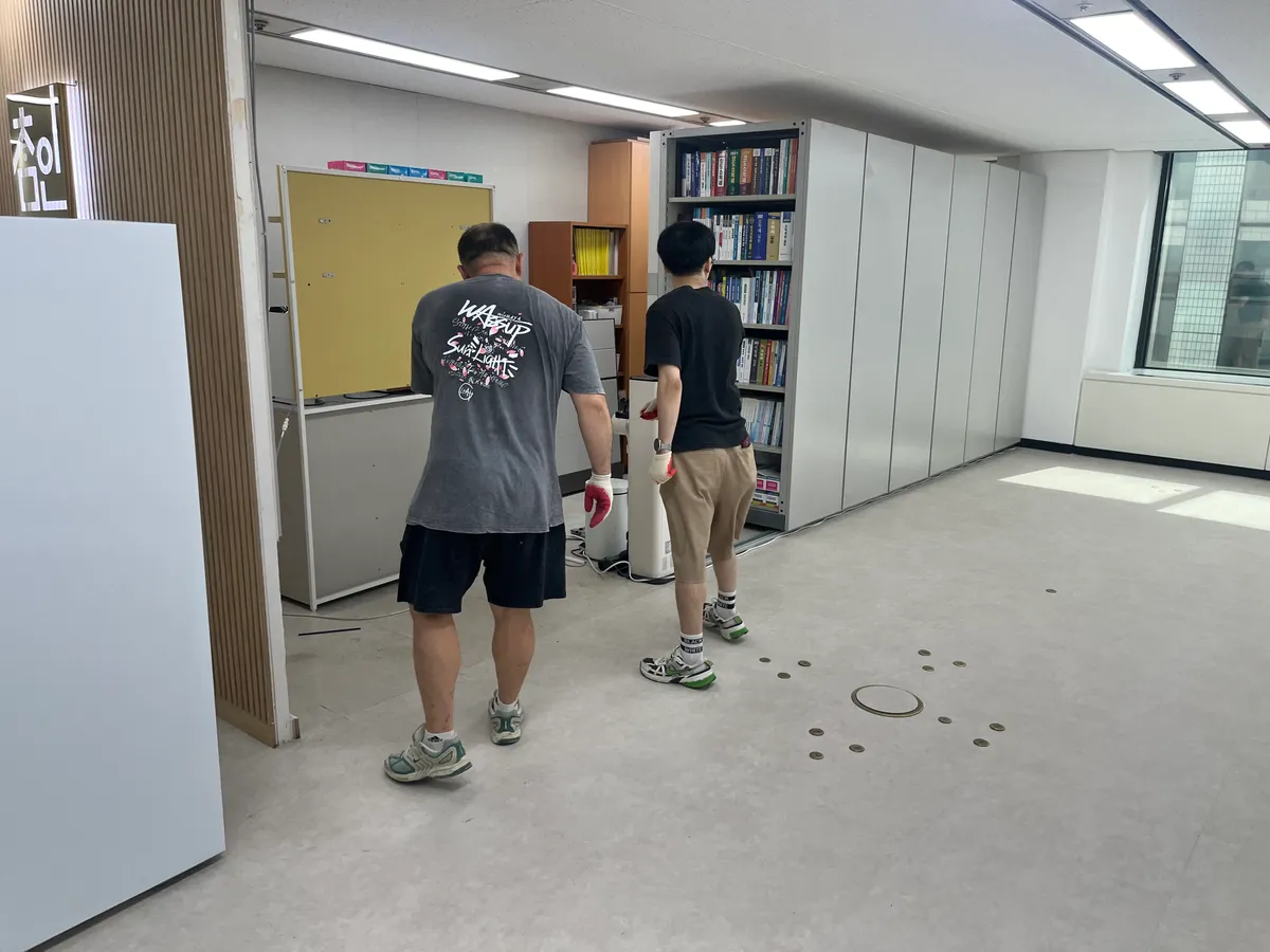 이미지 8