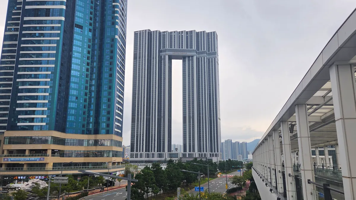 이미지 8