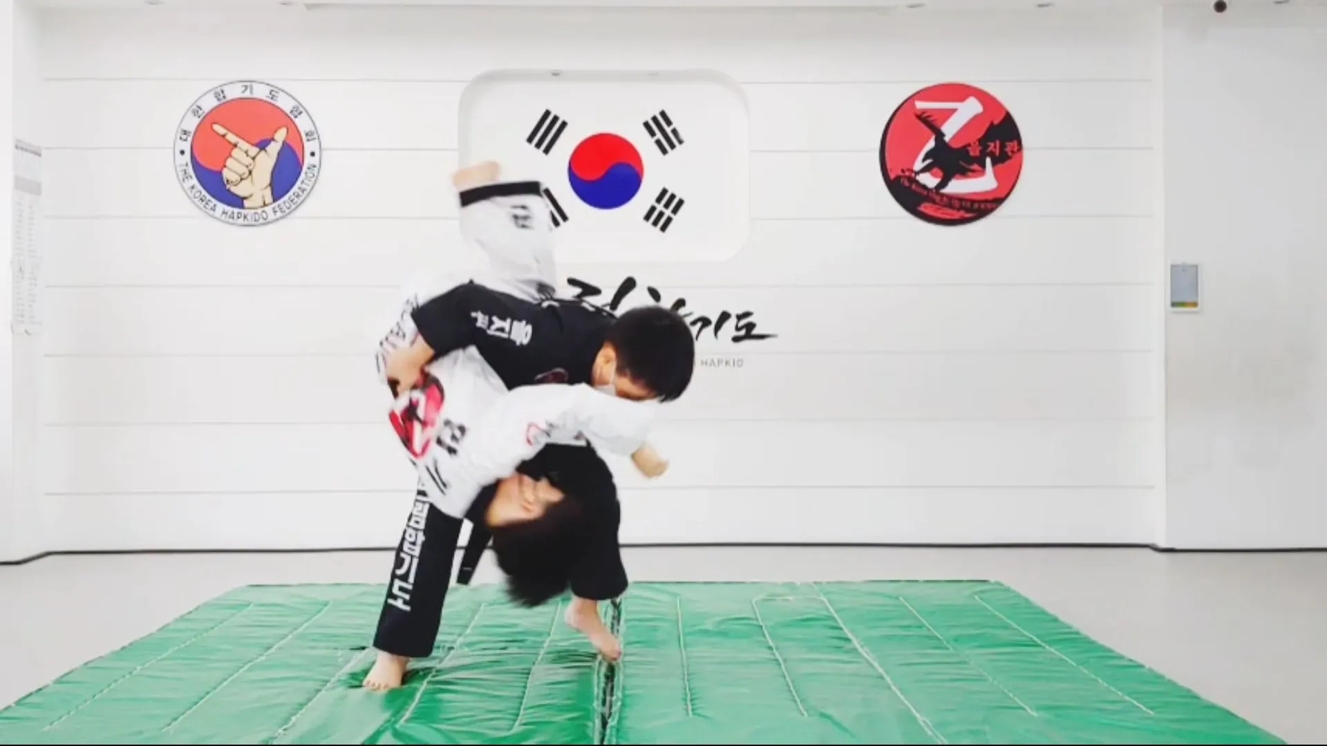 이미지 11