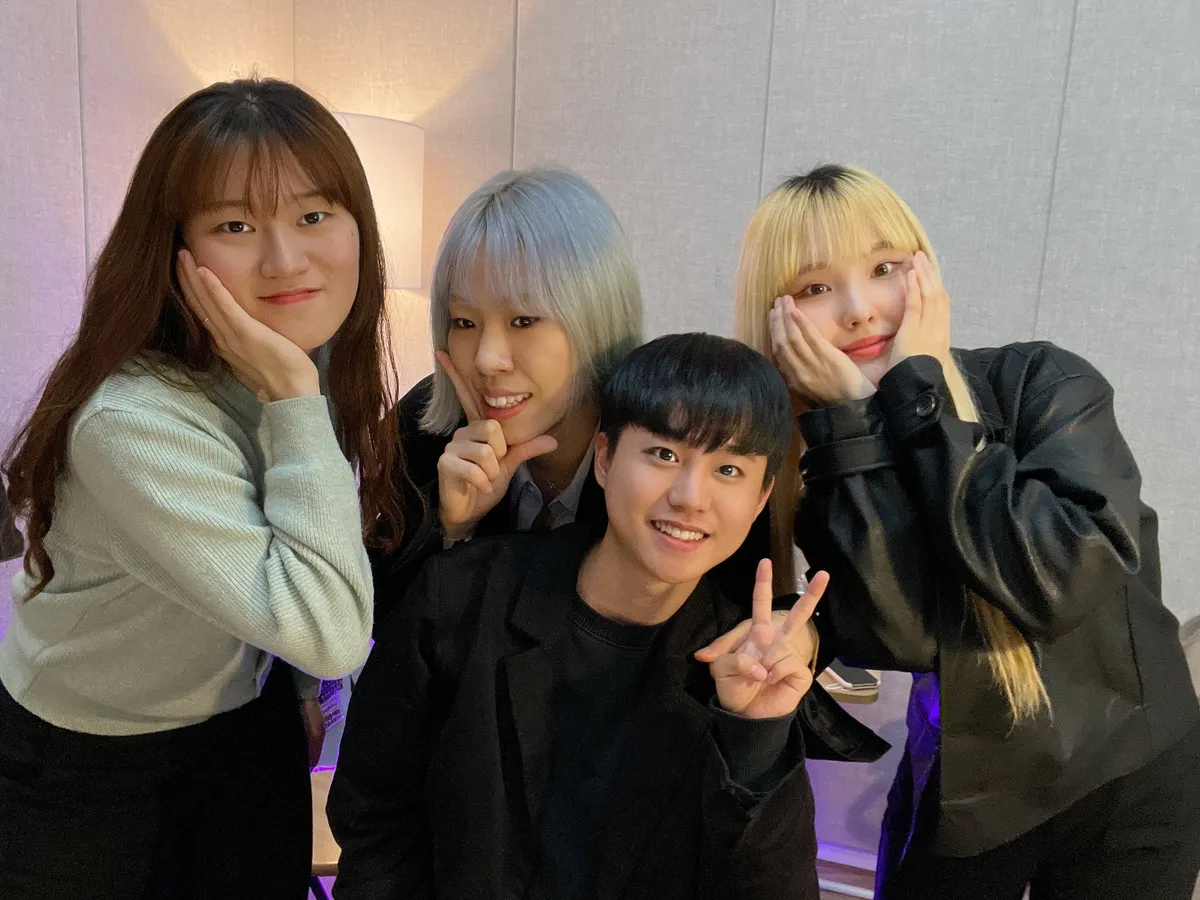 이미지 6