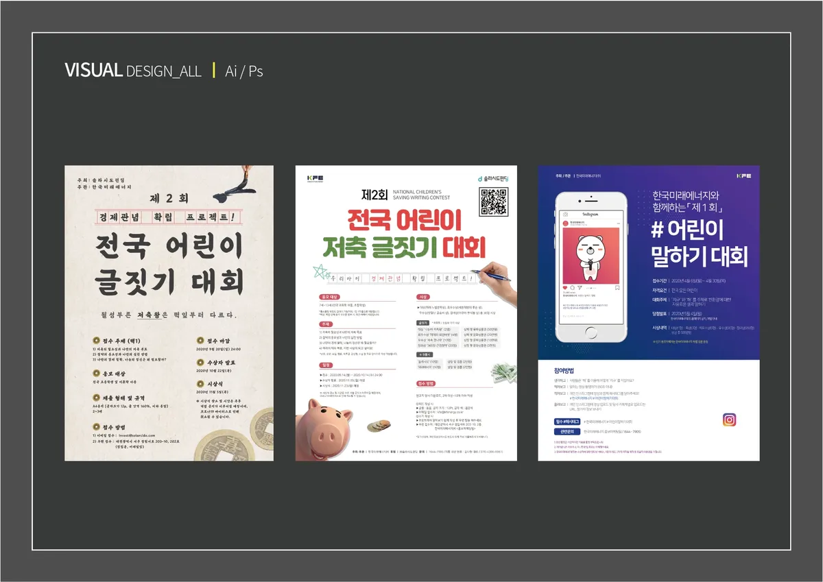 이미지 9