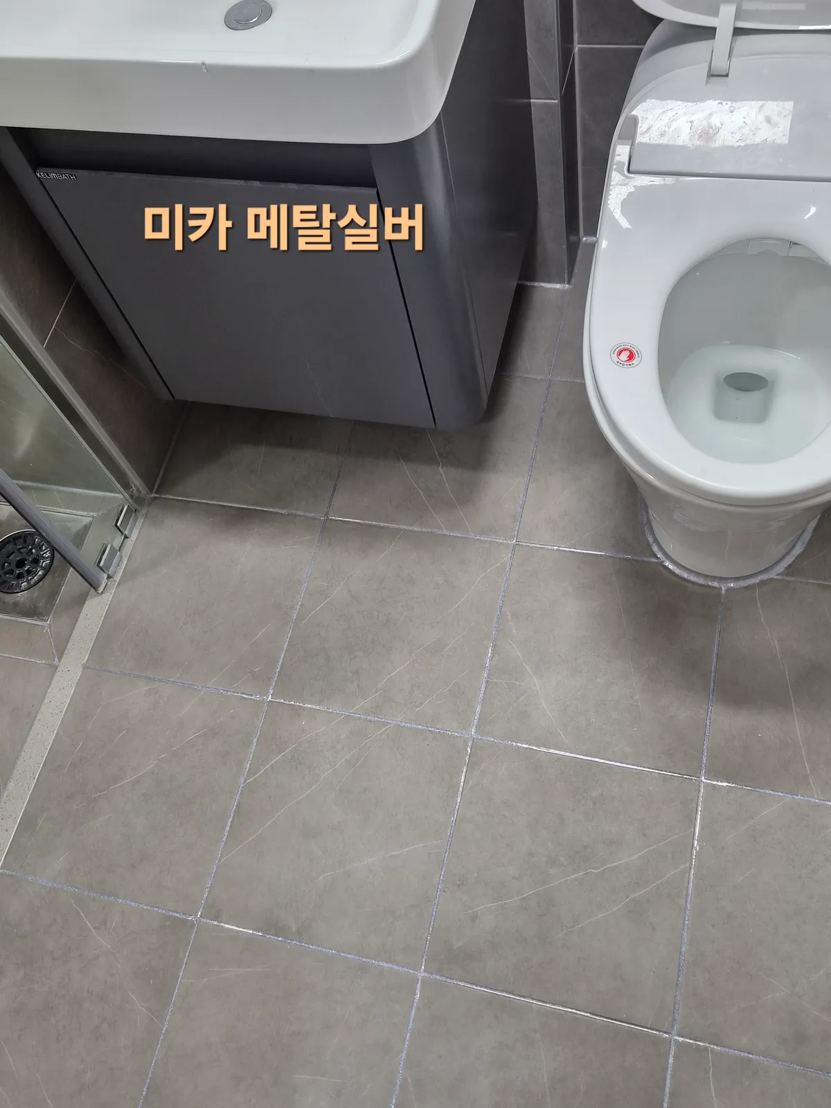 이미지 6