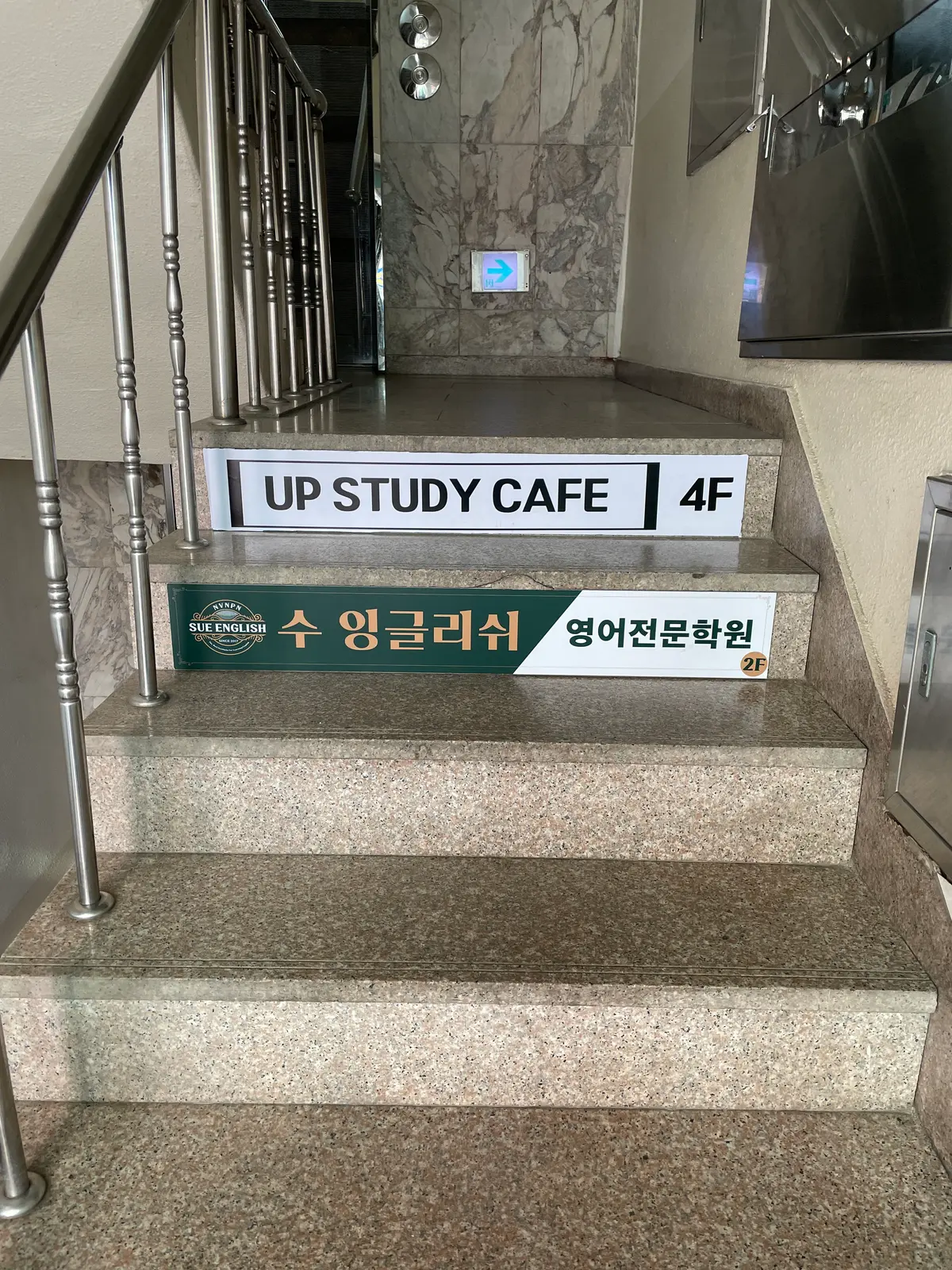 이미지 4