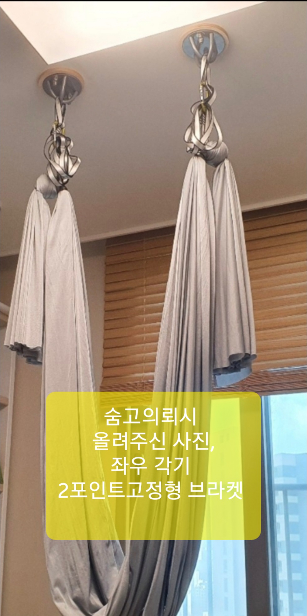 이미지 8