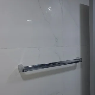 타일 부분수리