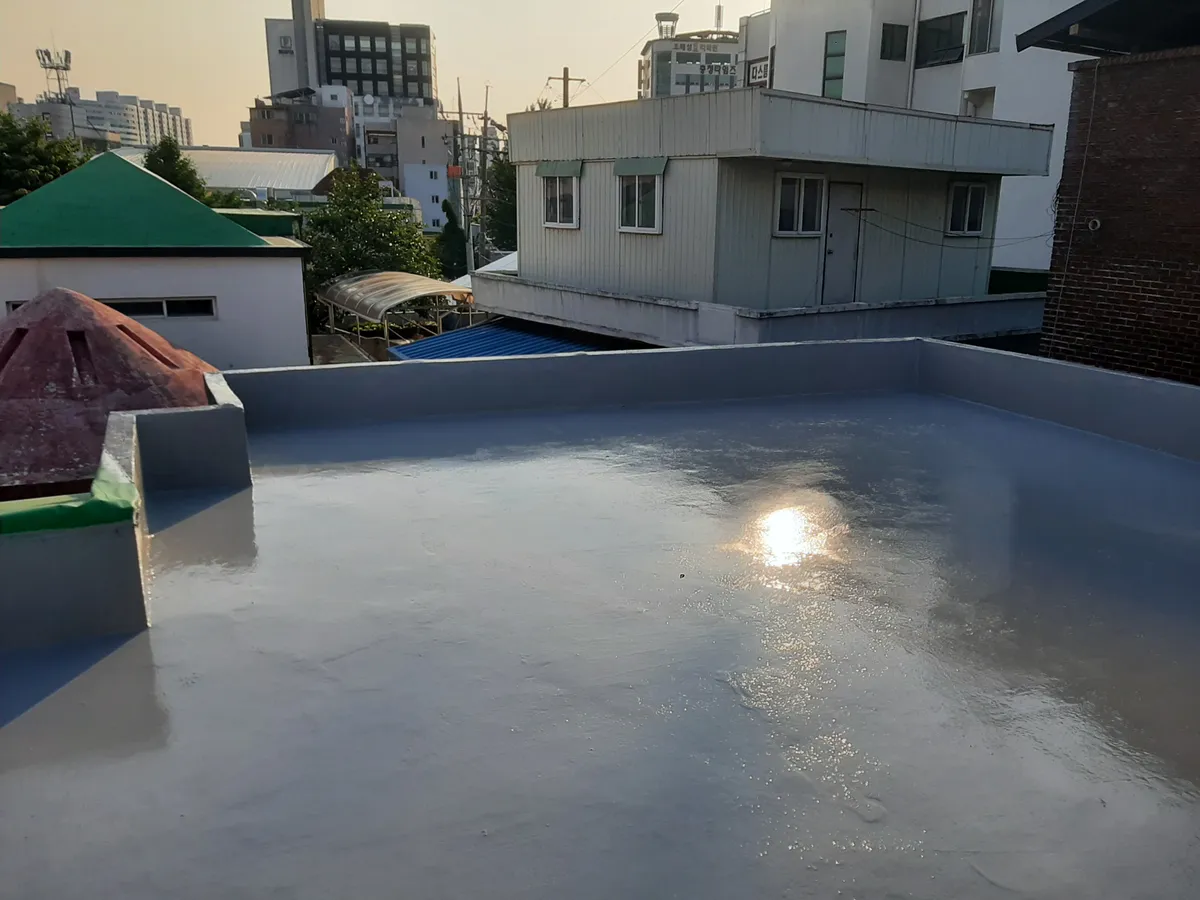 이미지 6