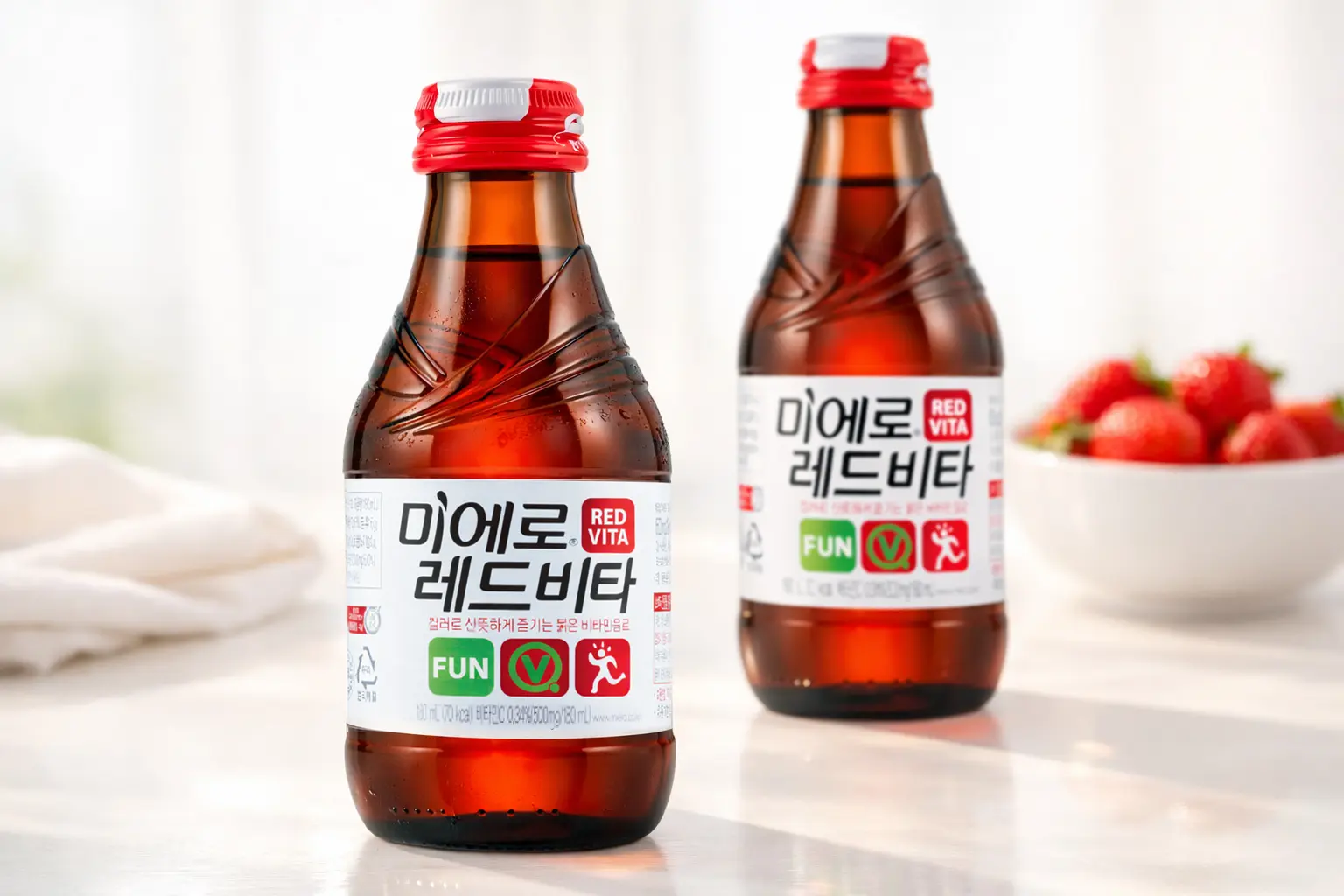 이미지 8