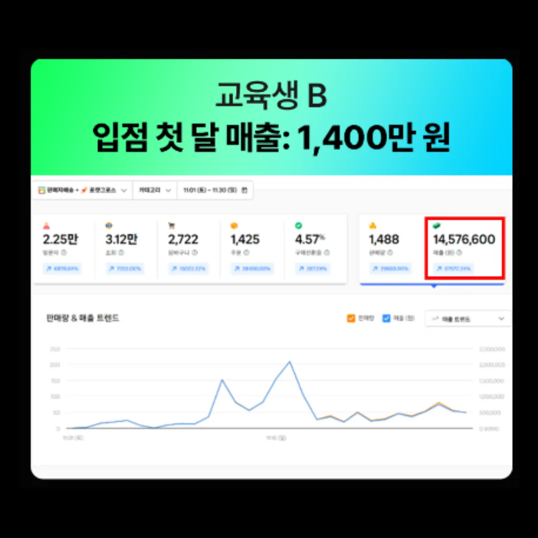 이미지 8