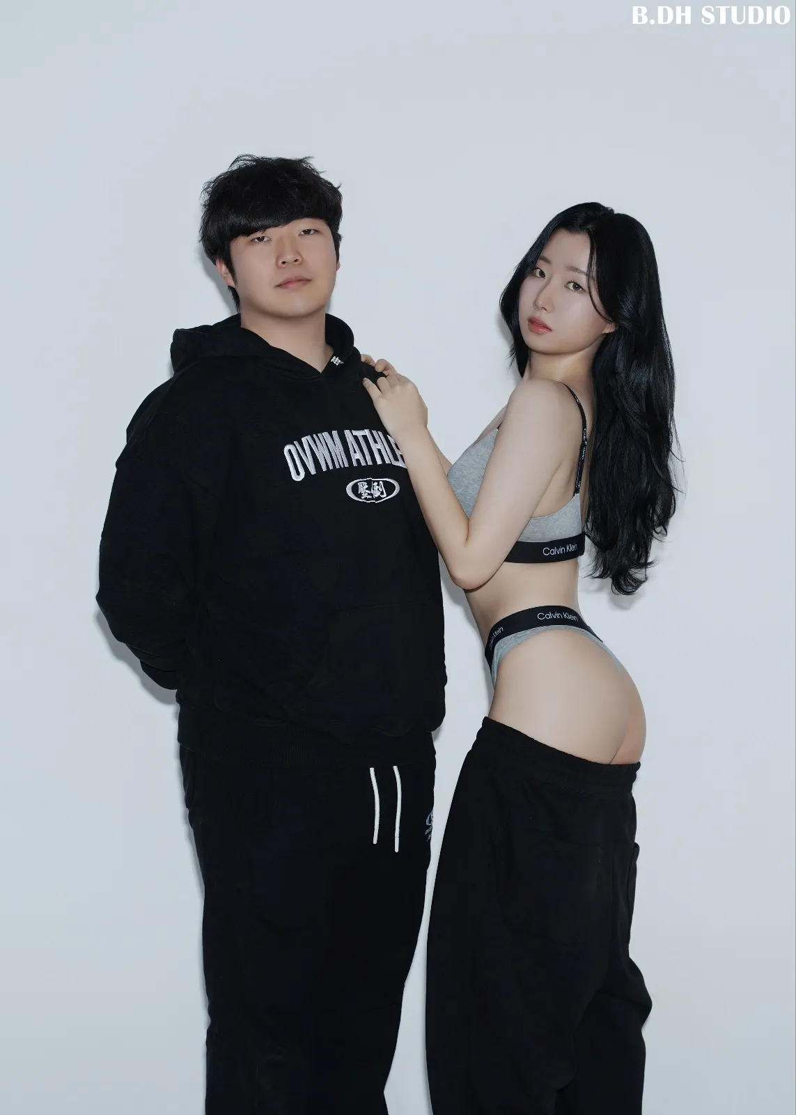 이미지 5