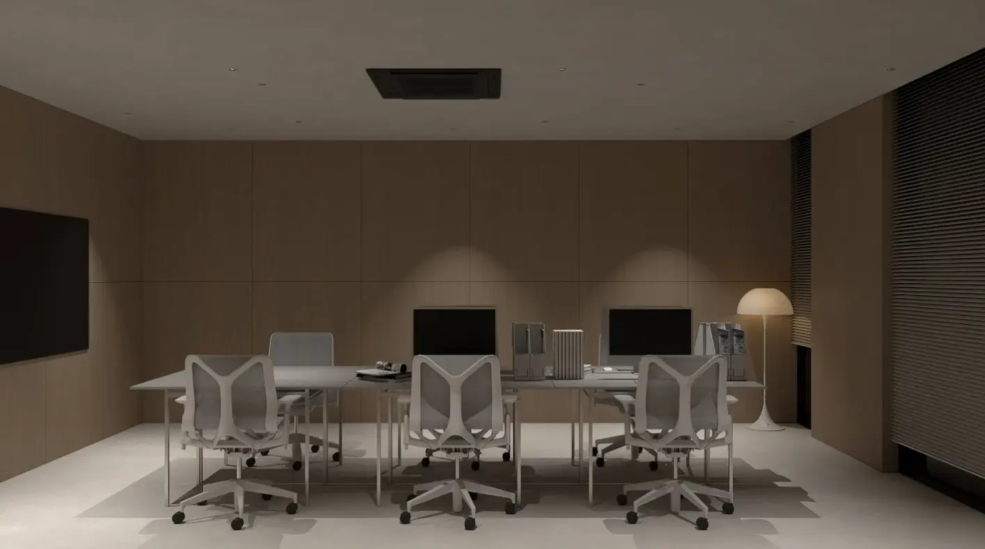이미지 3