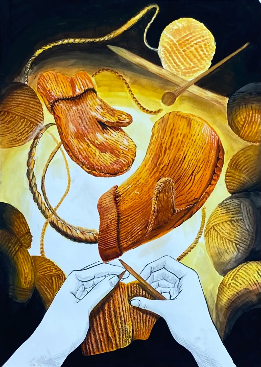 포트폴리오 이미지